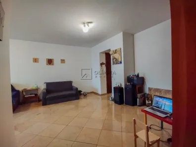 Apartamento com 3 Quartos à venda, 111m² no Perdizes, São Paulo
