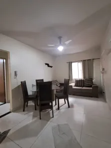 Apartamento com 2 Quartos à venda, 68m² no Praia do Morro, Guarapari