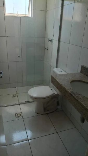 Foto 36