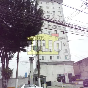 Apartamento com 2 Quartos à venda, 70m² no Alto da Mooca, São Paulo