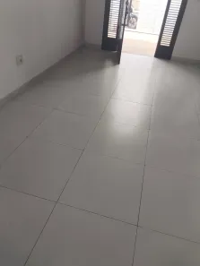 Casa com 2 Quartos à venda, 130m² no Cohama, São Luís