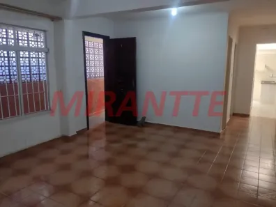 Casa com 2 Quartos à venda, 92m² no Vila Paulicéia, São Paulo