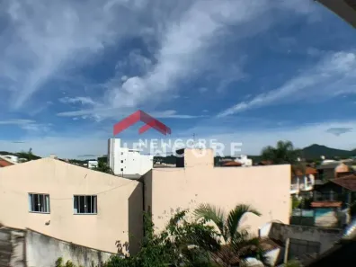 Apartamento com 2 Quartos à venda, 65m² no Ingleses do Rio Vermelho, Florianópolis