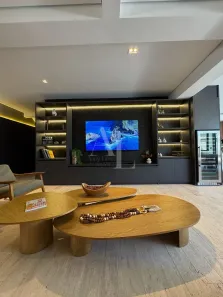 Casa com 4 Quartos à venda, 420m² no Colinas da Anhangüera, Santana de Parnaíba