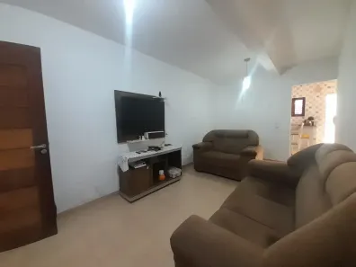 Sobrado com 3 Quartos à venda, 96m² no Planalto, Natal