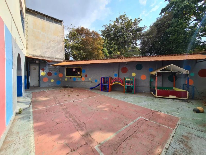 Foto 8