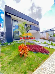 Casa de Condomínio com 3 Quartos à venda, 177m² no Residencial Granja Anita, Mogi das Cruzes