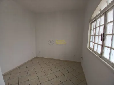 Sala Comercial para alugar, 16m² no Centro, Pindamonhangaba