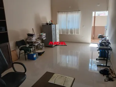 Ponto Comercial para alugar, 250m² no Jardim Satélite, São José dos Campos