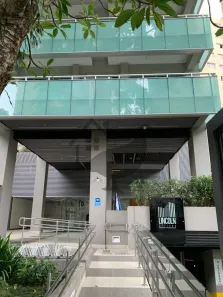 Ponto Comercial para alugar, 53m² no Perdizes, São Paulo