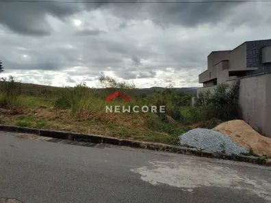 Lote/Terreno à venda, 240m² no Fábricas, São João Del Rei