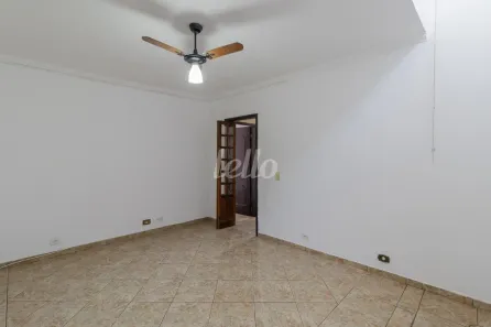 Casa com 3 Quartos para alugar, 65m² no Vila Formosa, São Paulo
