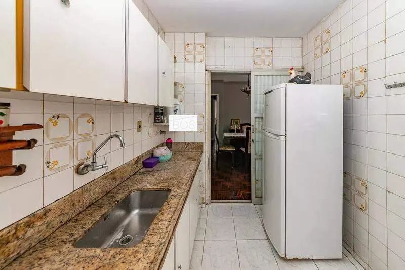 Foto 20