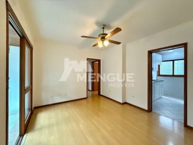 Apartamento com 3 Quartos à venda, 87m² no Jardim Lindóia, Porto Alegre