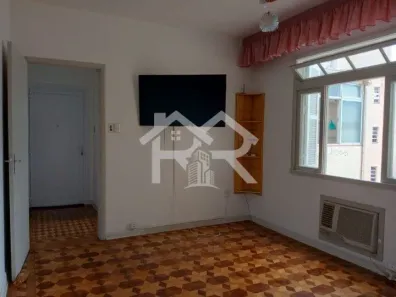 Apartamento com 2 Quartos para alugar, 67m² no Centro Histórico, Porto Alegre
