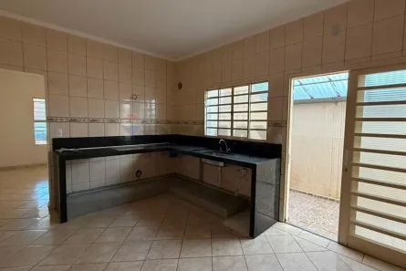 Casa com 3 Quartos à venda, 157m² no Ipanema Ville, Sorocaba