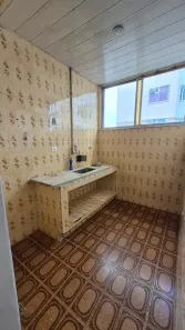 Apartamento com 2 Quartos à venda, 70m² no Vicente de Carvalho, Rio de Janeiro