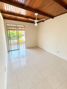 Casa de Condomínio com 3 Quartos à venda, 319m² no Itapuã, Salvador