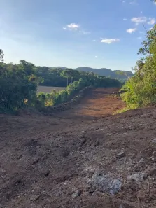 Lote/Terreno à venda, 24200m² no Vila Santa Terezinha, Almirante Tamandaré