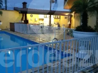 Casa com 4 Quartos à venda, 400m² no Jardim Eulina, Campinas