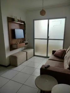 Apartamento com 2 Quartos à venda, 64m² no Aruana, Aracaju
