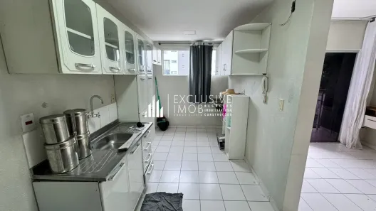 Apartamento com 2 Quartos para alugar, 64m² no Mangueirão, Belém
