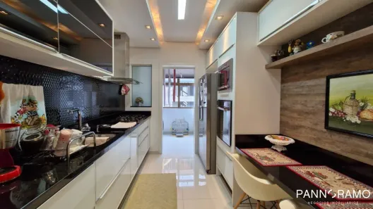 Cobertura com 2 Quartos à venda, 175m² no Velha, Blumenau
