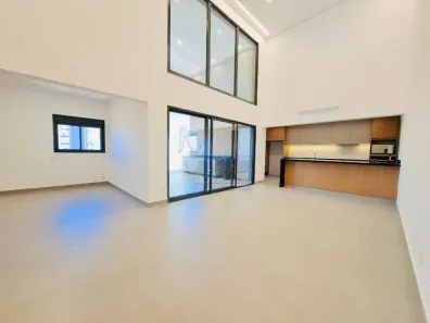Apartamento com 3 Quartos para alugar, 156m² no Jardim Botânico, Ribeirão Preto