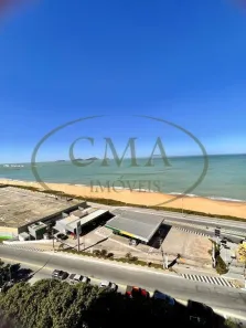 Flat com 1 Quarto à venda, 40m² no Costa do Sol, Macaé
