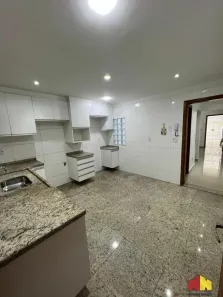 Sobrado com 4 Quartos à venda, 150m² no Tatuapé, São Paulo