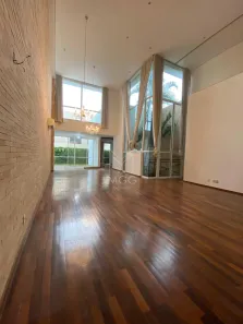 Casa de Condomínio com 5 Quartos à venda, 360m² no Esperança, Londrina