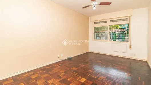 Apartamento com 2 Quartos à venda, 62m² no Floresta, Porto Alegre