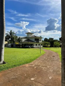 Casa com 5 Quartos à venda, 300m² no Fazenda Retiro, Goiânia