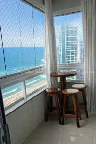 Apartamento com 2 Quartos à venda, 63m² no Morretes, Itapema