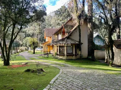Casa com 2 Quartos à venda, 87m² no Vila Suzana, Canela