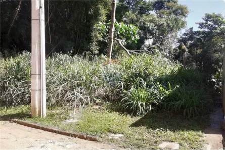 Lote/Terreno à venda, 250m² no Tiguera, Juiz de Fora