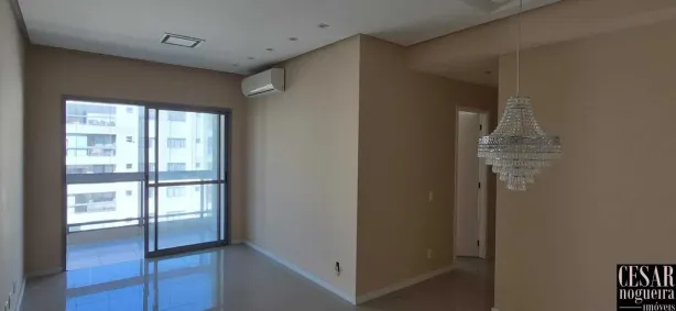 Apartamento com 2 Quartos à venda, 81m² no Recreio dos Bandeirantes, Rio de Janeiro