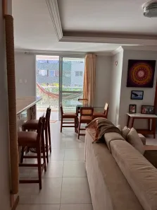 Apartamento com 2 Quartos à venda, 79m² no Pituba, Salvador