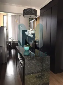 Casa de Condomínio com 3 Quartos à venda, 120m² no Residencial Colinas, Caçapava