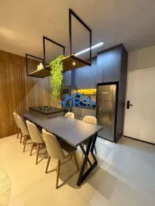 Apartamento com 1 Quarto à venda, 43m² no Vila Prudente, São Paulo