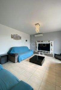 Casa com 3 Quartos à venda, 199m² no Cachoeira do Bom Jesus, Florianópolis
