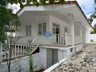 Imóvel Comercial com 3 Quartos à venda, 200m² no Pituba, Salvador