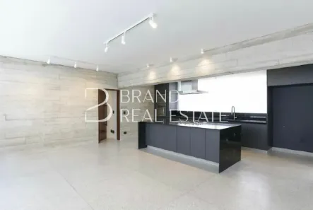 Apartamento com 3 Quartos para alugar, 150m² no Cerqueira César, São Paulo