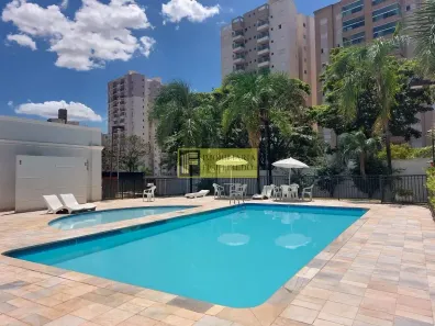 Casa com 3 Quartos para alugar, 160m² no Higienópolis, São José do Rio Preto