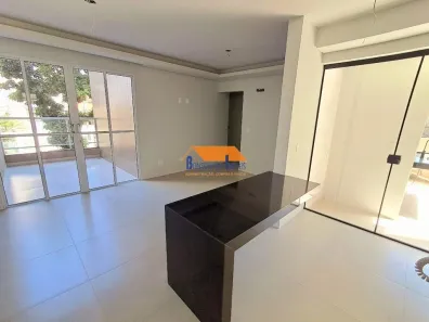 Apartamento com 3 Quartos à venda, 70m² no Santa Inês, Belo Horizonte