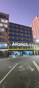 Ponto Comercial para alugar, 12m² no Centro Histórico, Porto Alegre