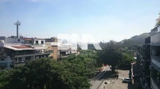 Apartamento com 3 Quartos à venda, 190m² no Barra da Tijuca, Rio de Janeiro