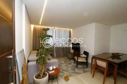 Apartamento com 2 Quartos à venda, 67m² no Gutierrez, Belo Horizonte