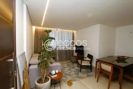 Apartamento com 2 Quartos à venda, 67m² no Gutierrez, Belo Horizonte