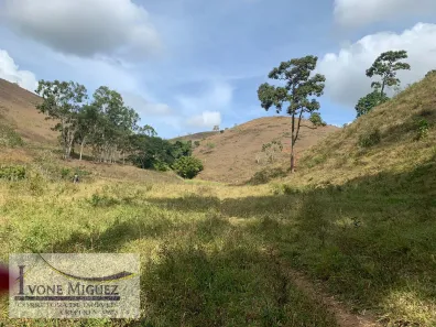 Lote/Terreno à venda, 218000m² no , Paraíba do Sul